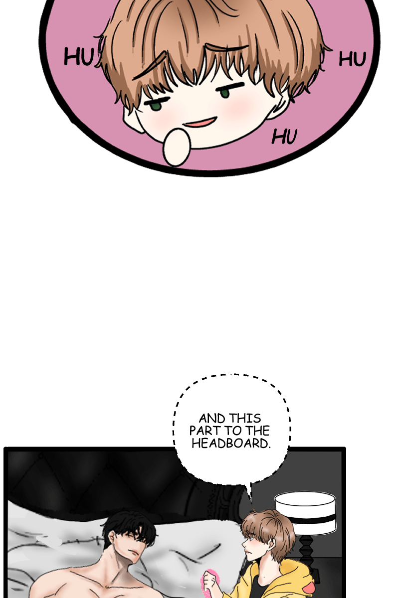  Ep. 22 Part 1 page 16 - 