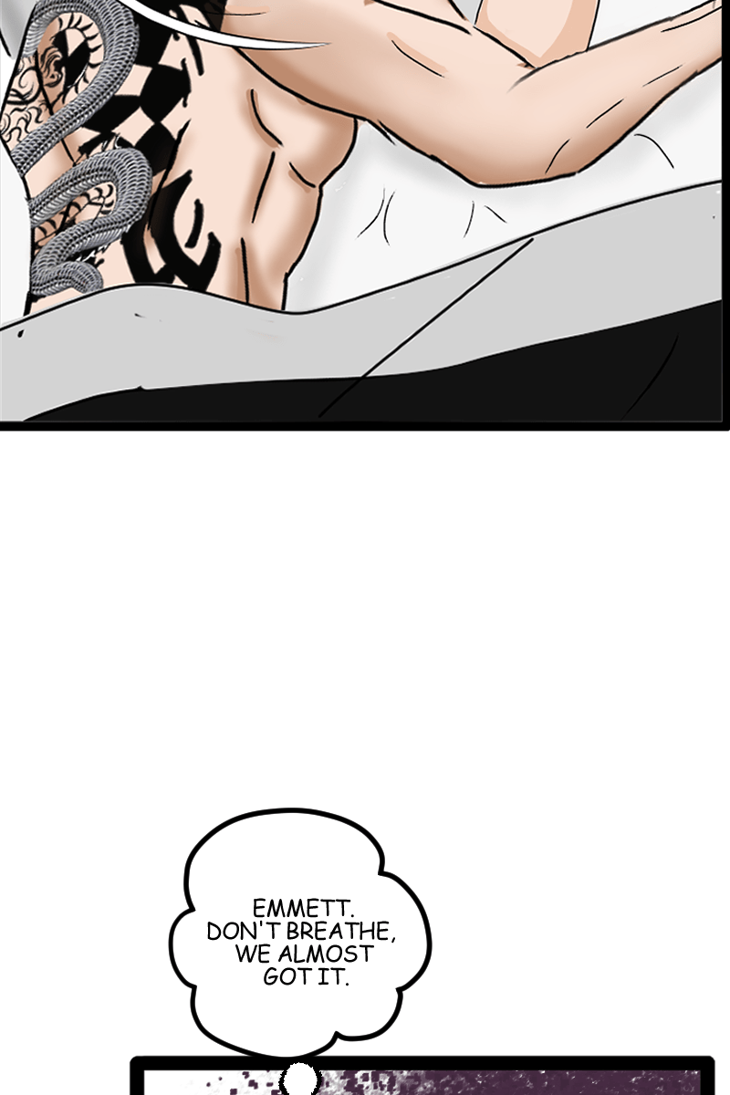  Ep. 22 Part 1 page 18 - 