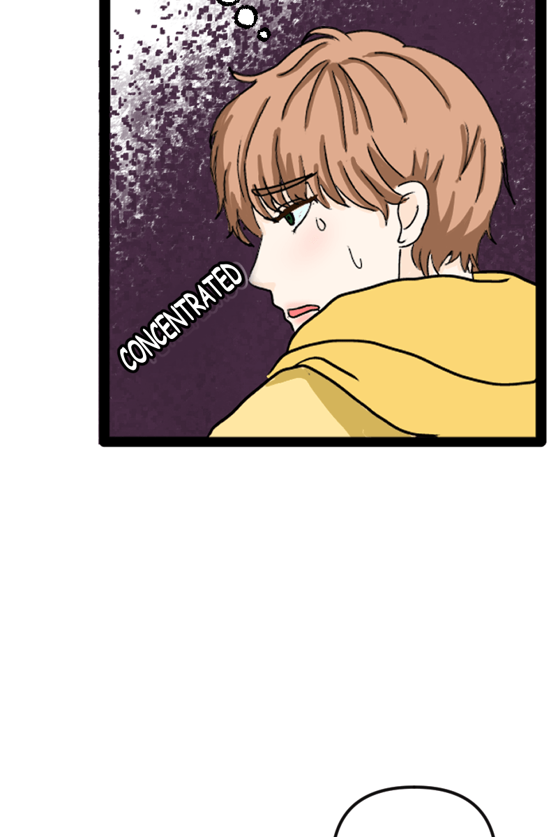  Ep. 22 Part 1 page 19 - 