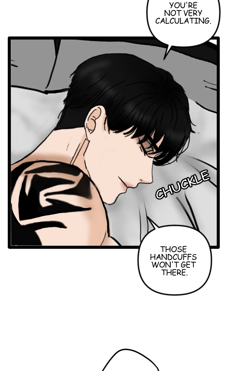  Ep. 22 Part 1 page 20 - 