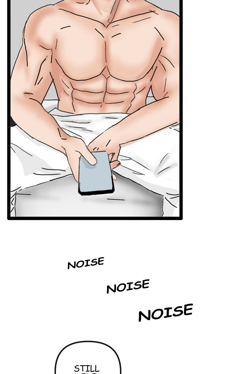  Ep. 22 Part 1 page 3 - 