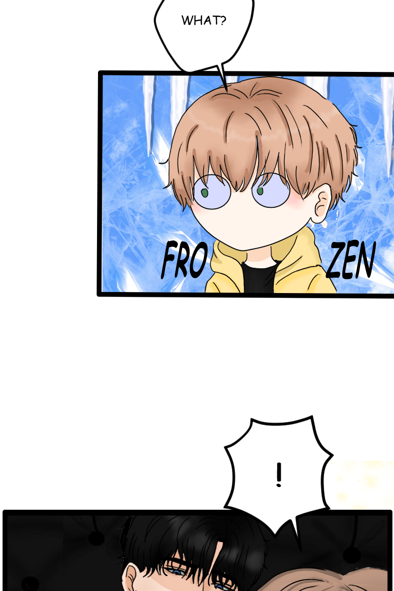  Ep. 22 Part 1 page 21 - 