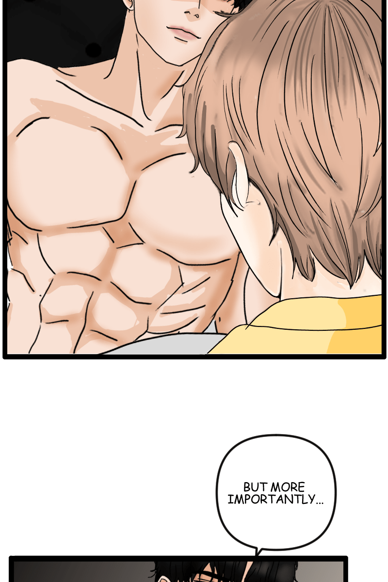  Ep. 22 Part 1 page 22 - 