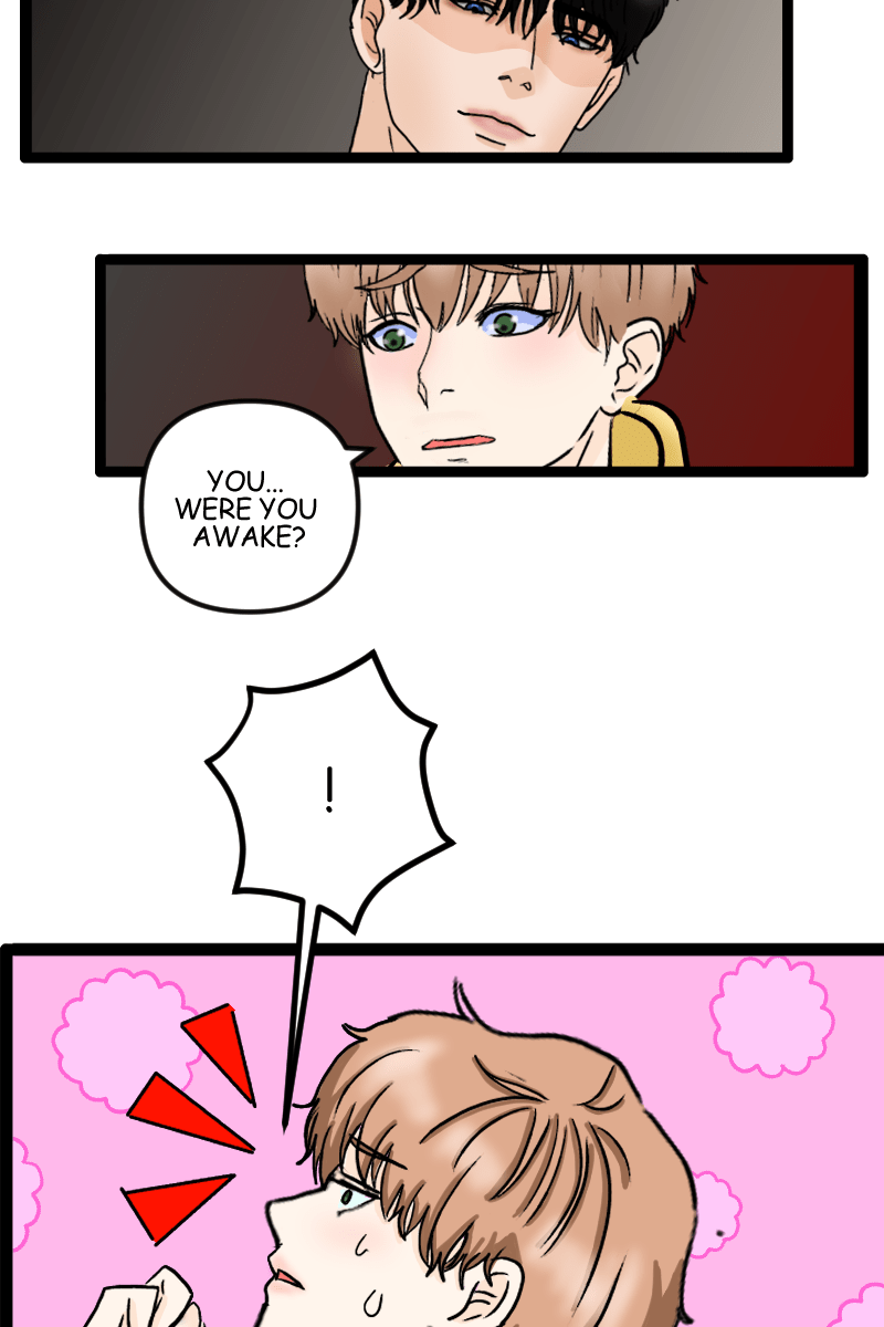  Ep. 22 Part 1 page 23 - 