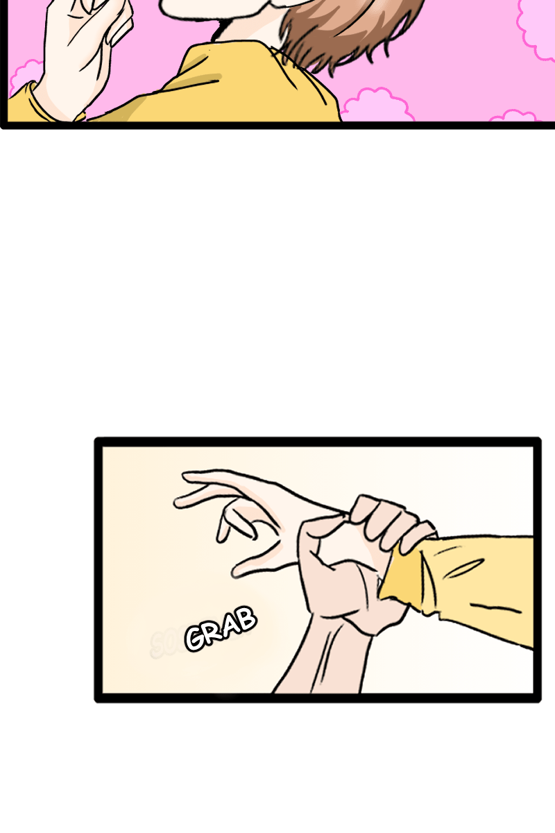  Ep. 22 Part 1 page 24 - 