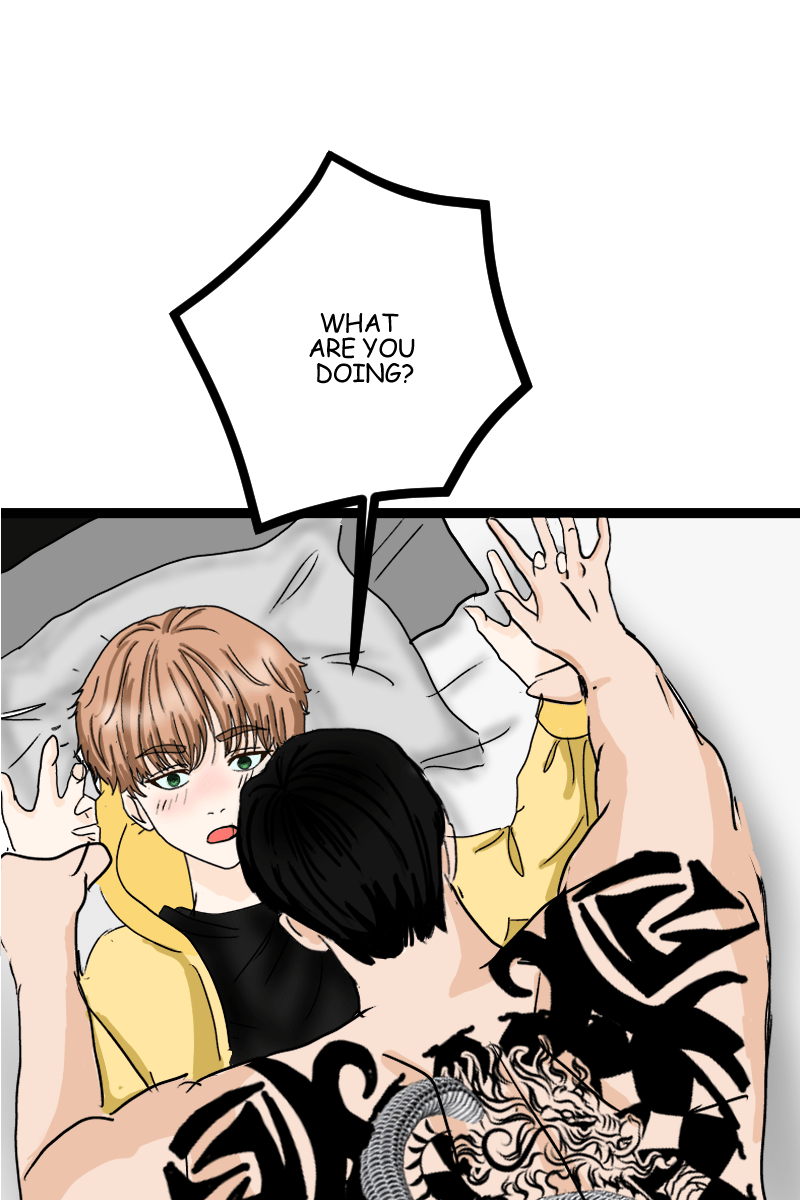  Ep. 22 Part 1 page 25 - 