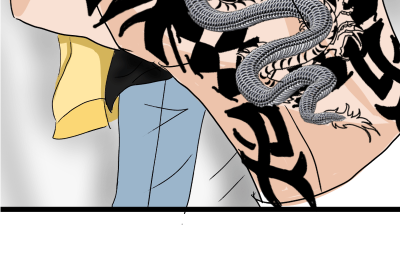  Ep. 22 Part 1 page 26 - 