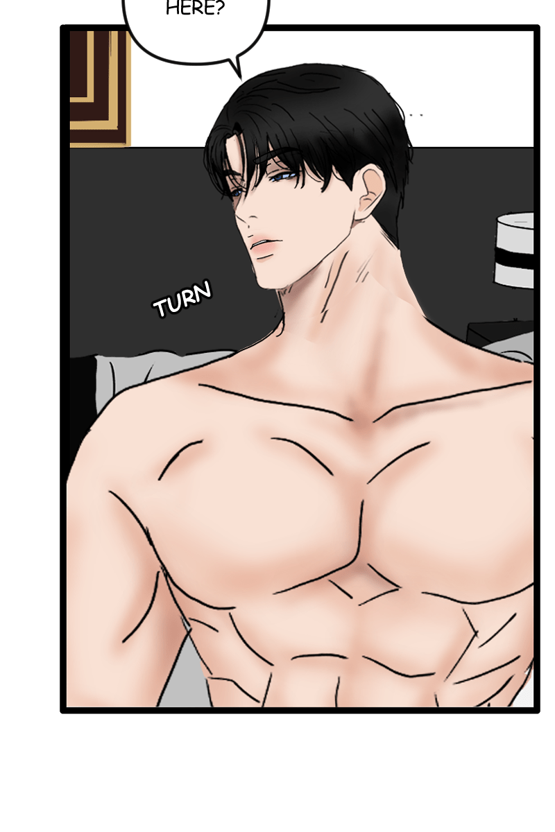  Ep. 22 Part 1 page 4 - 