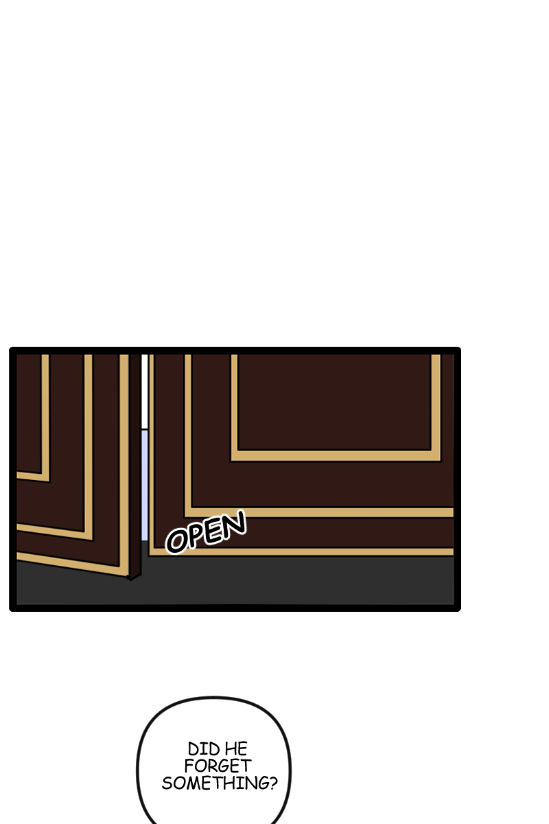  Ep. 22 Part 1 page 5 - 