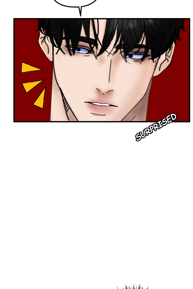  Ep. 22 Part 1 page 6 - 