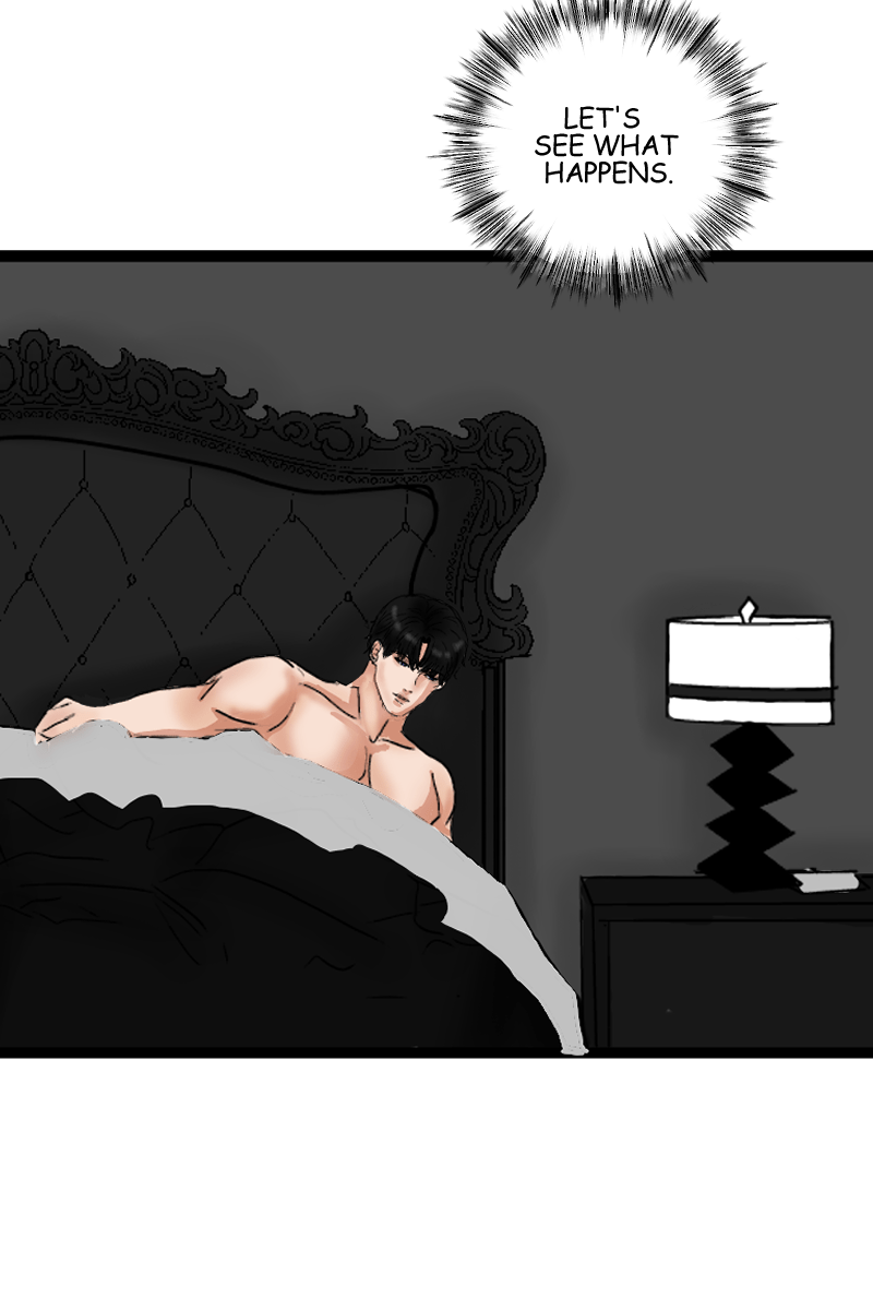  Ep. 22 Part 1 page 7 - 