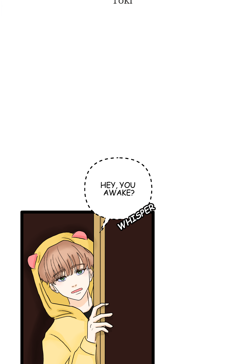 Ep. 22 Part 1 page 9 - 