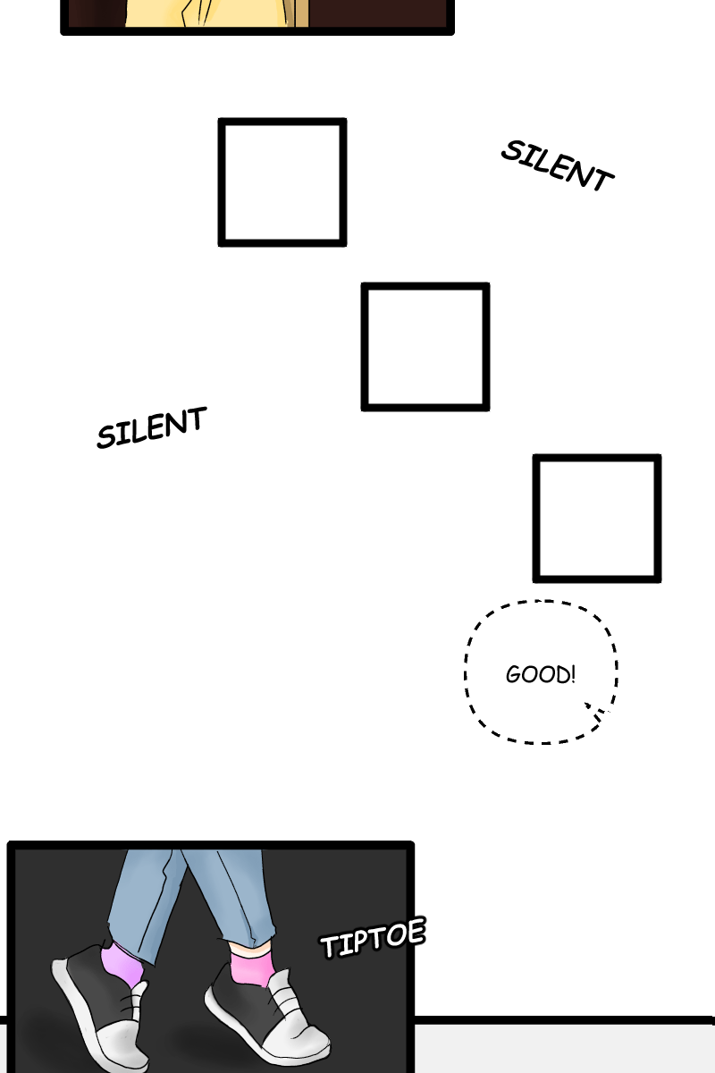  Ep. 22 Part 1 page 10 - 