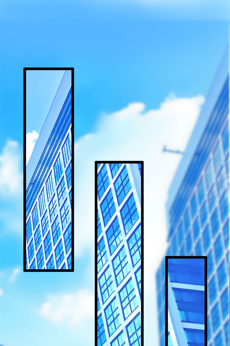  Ep. 23 Part 1 page 1 - 