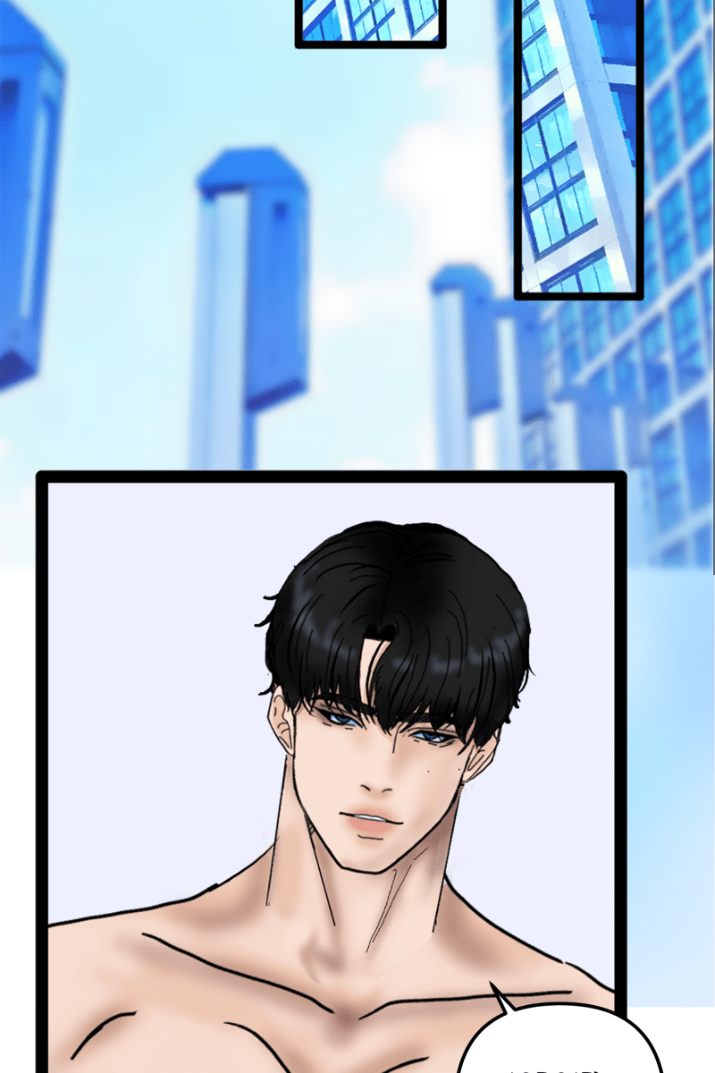  Ep. 23 Part 1 page 2 - 