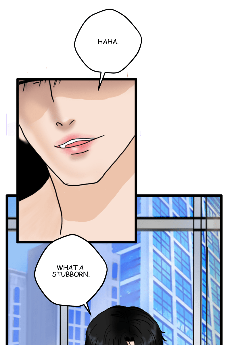  Ep. 23 Part 1 page 11 - 