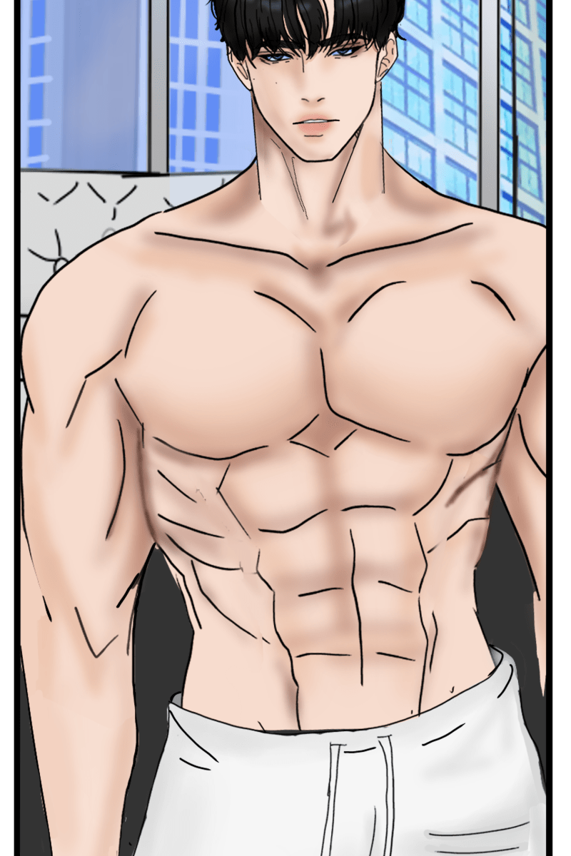  Ep. 23 Part 1 page 12 - 