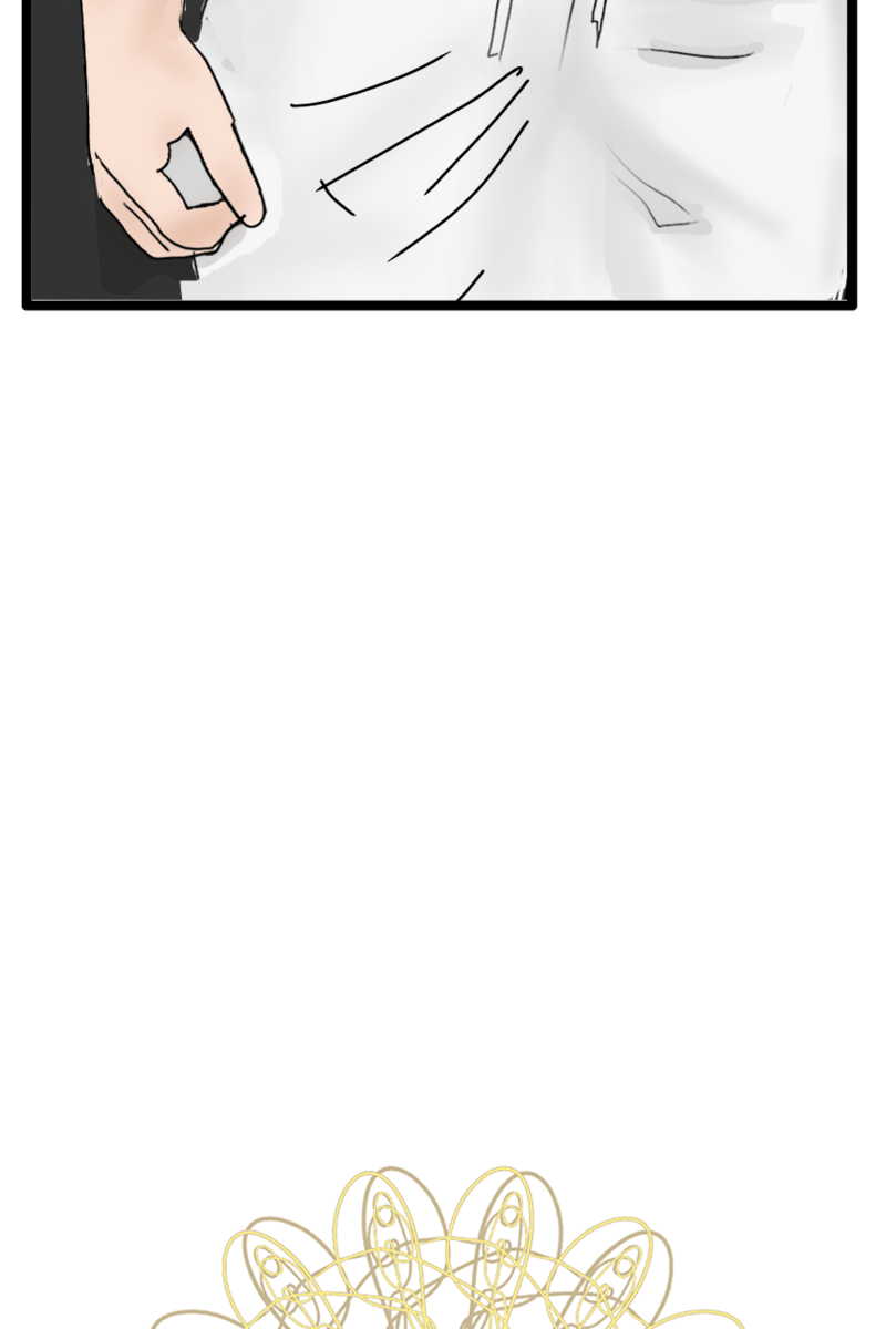  Ep. 23 Part 1 page 13 - 