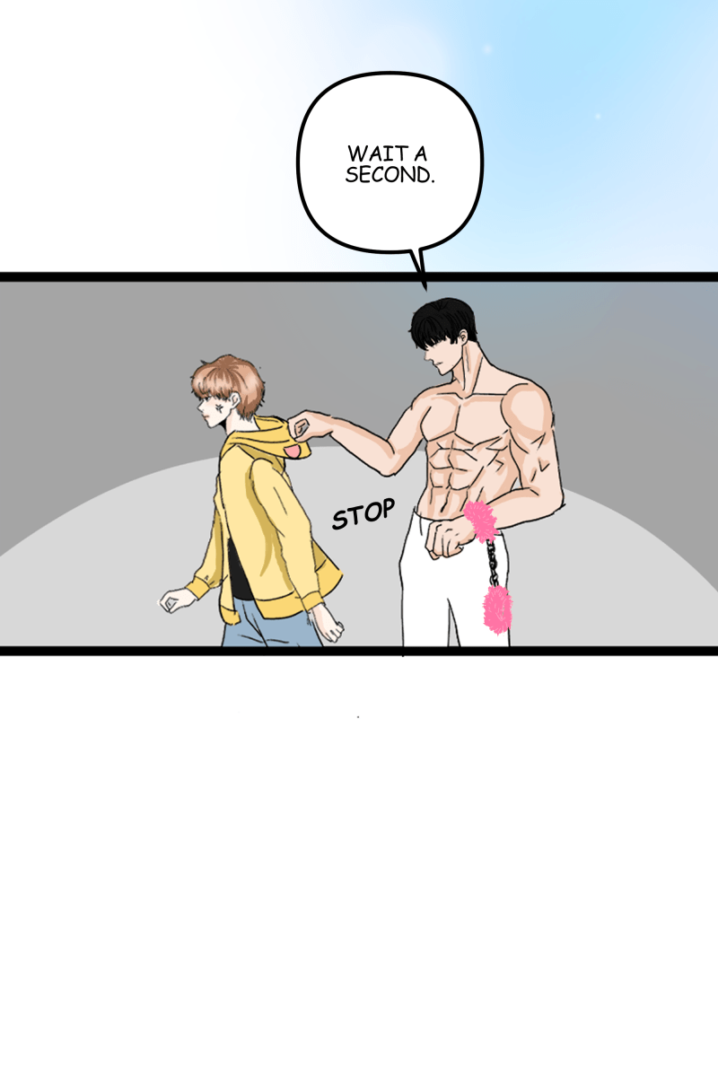  Ep. 23 Part 1 page 15 - 