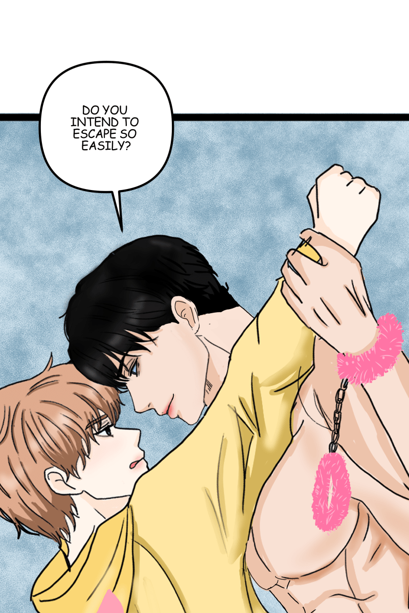  Ep. 23 Part 1 page 16 - 