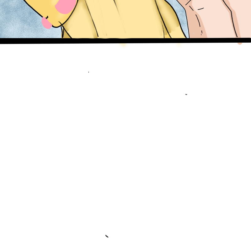  Ep. 23 Part 1 page 17 - 