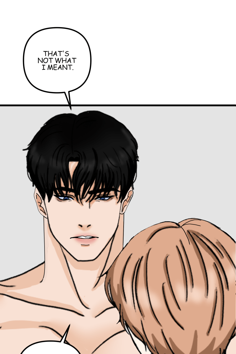  Ep. 23 Part 1 page 19 - 