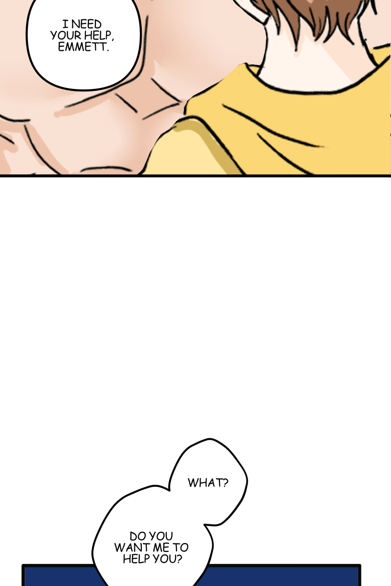  Ep. 23 Part 1 page 20 - 