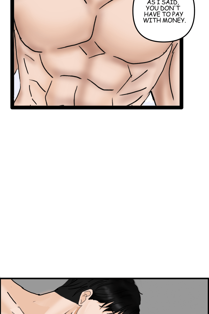  Ep. 23 Part 1 page 3 - 