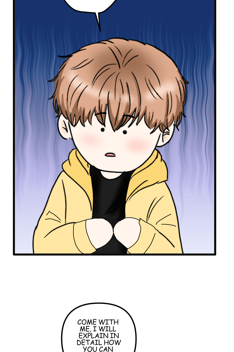  Ep. 23 Part 1 page 21 - 