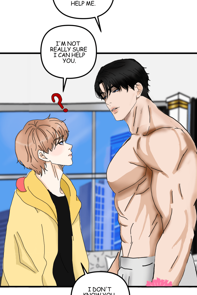  Ep. 23 Part 1 page 22 - 