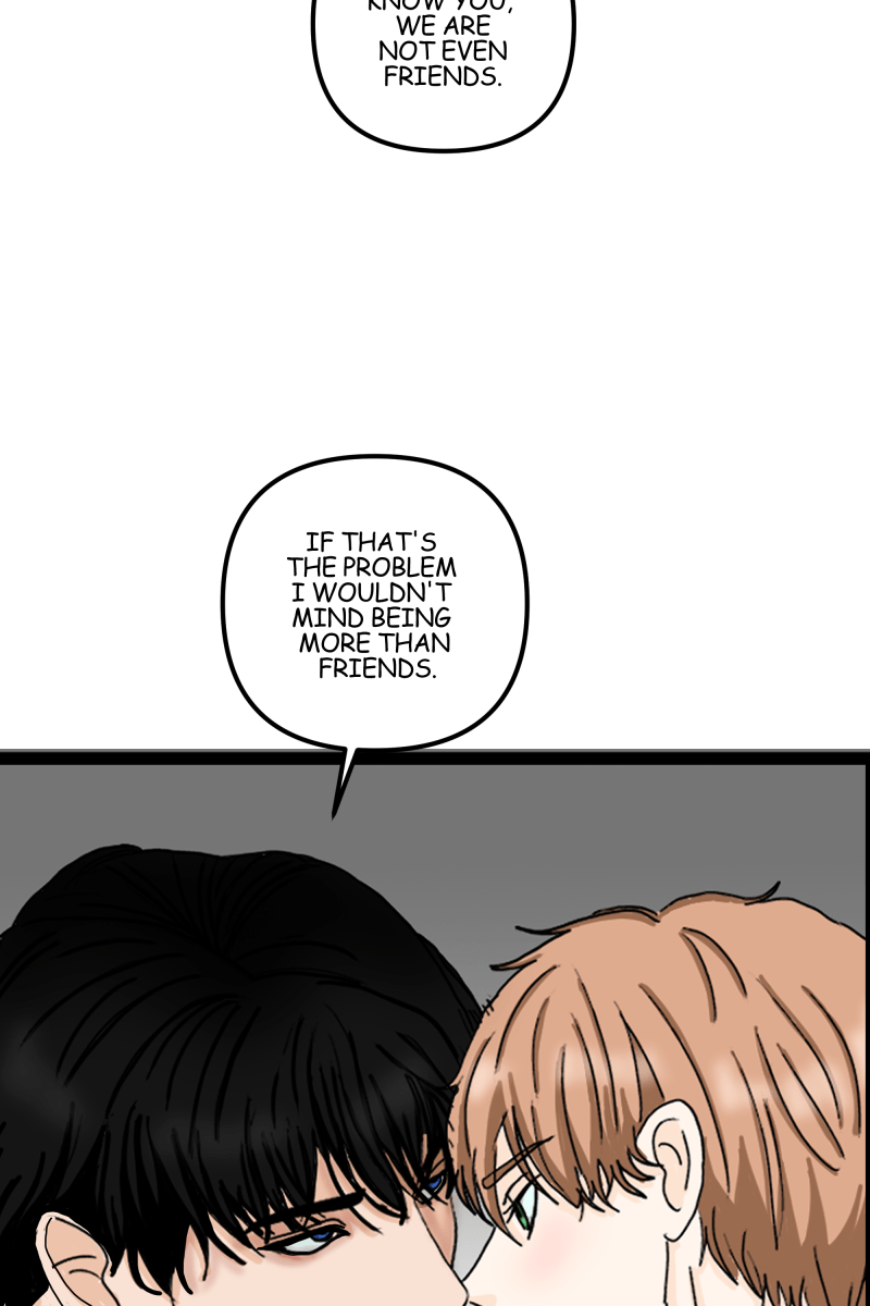  Ep. 23 Part 1 page 23 - 