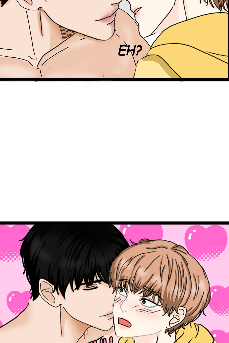  Ep. 23 Part 1 page 24 - 
