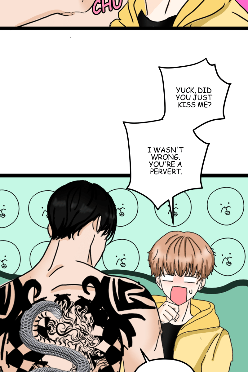  Ep. 23 Part 1 page 25 - 