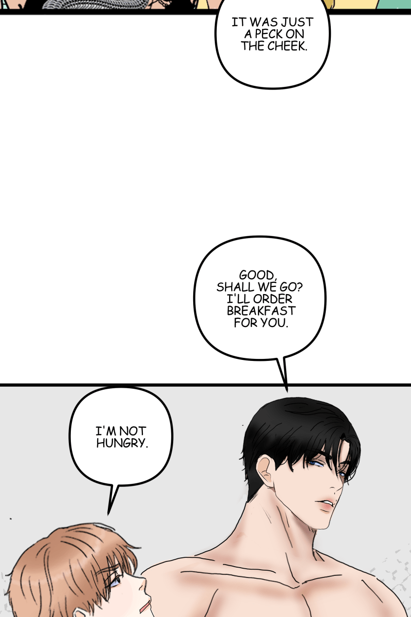 Ep. 23 Part 1 page 26 - 