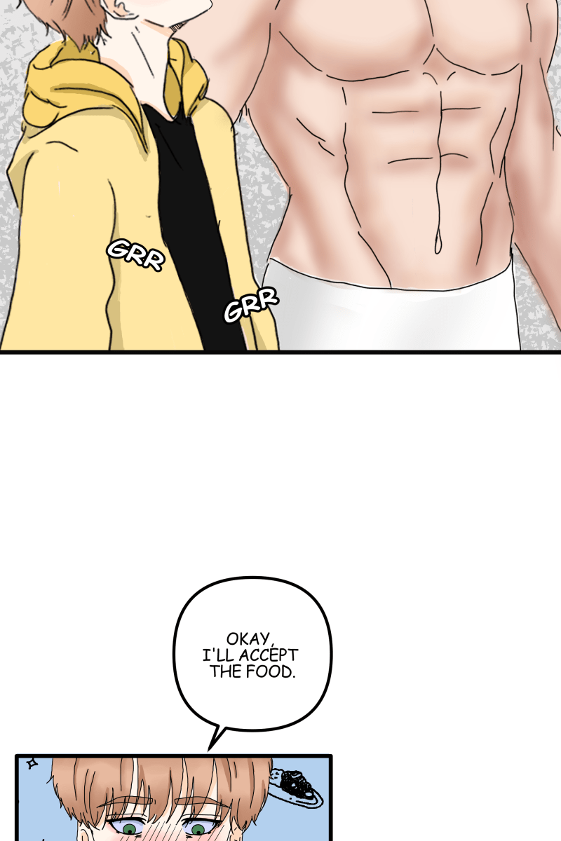  Ep. 23 Part 1 page 27 - 