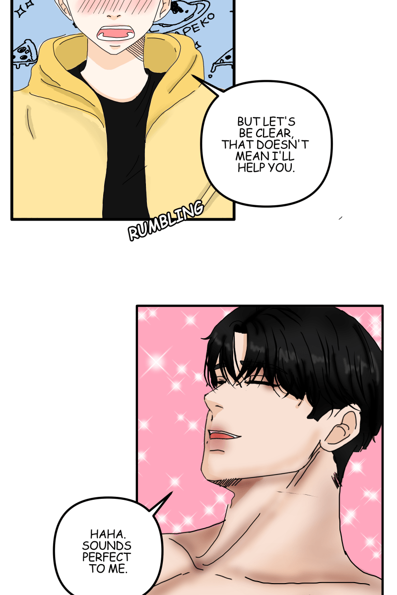  Ep. 23 Part 1 page 28 - 