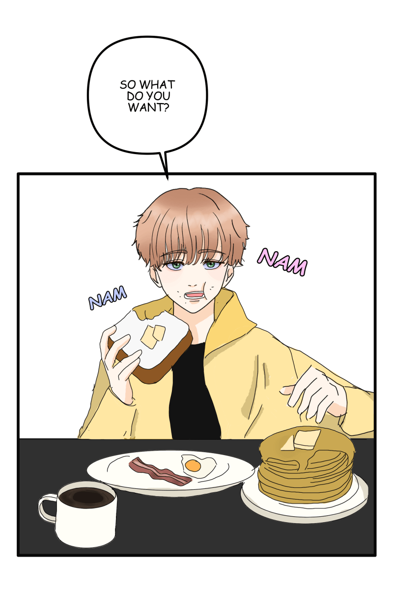  Ep. 23 Part 1 page 30 - 