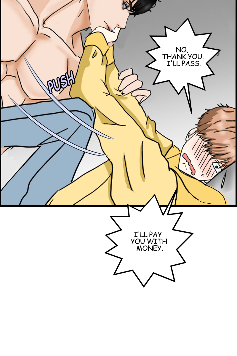  Ep. 23 Part 1 page 4 - 