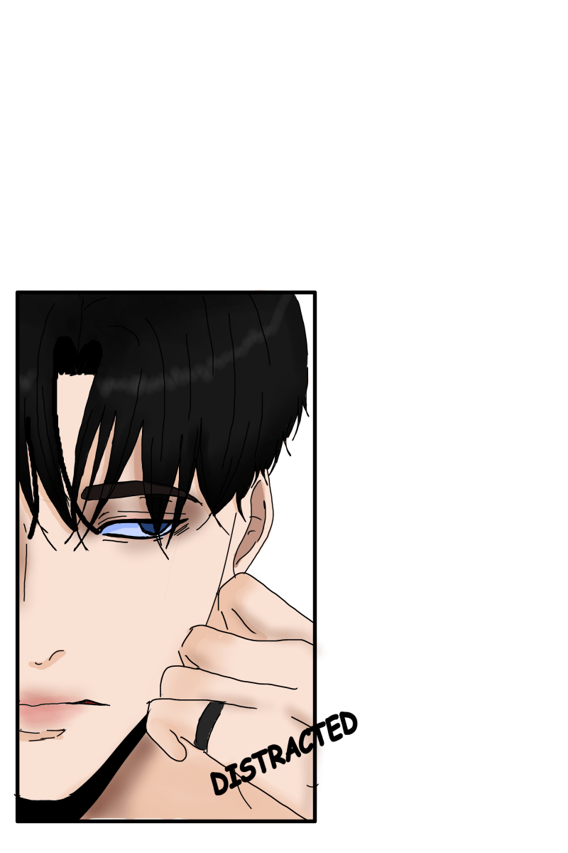  Ep. 23 Part 1 page 31 - 
