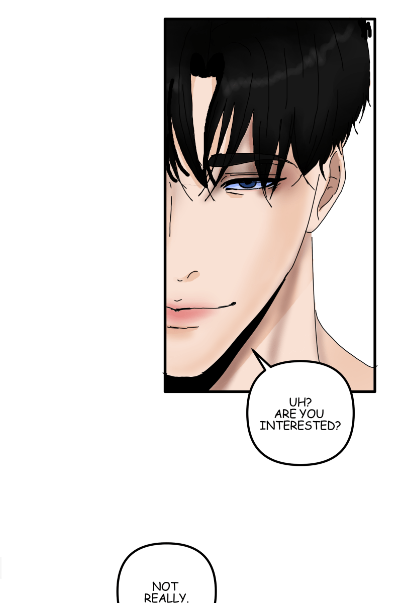  Ep. 23 Part 1 page 32 - 