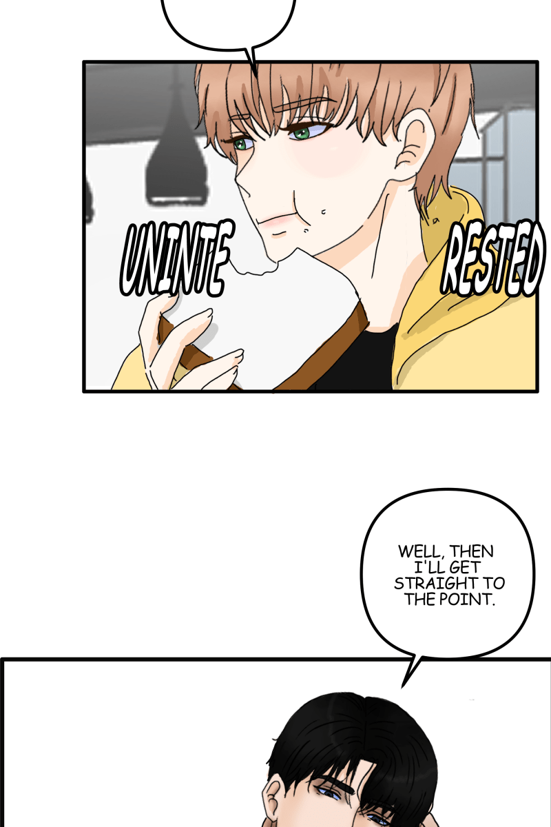  Ep. 23 Part 1 page 33 - 