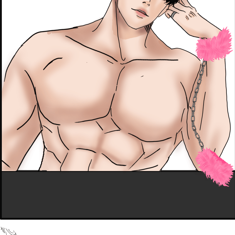  Ep. 23 Part 1 page 34 - 