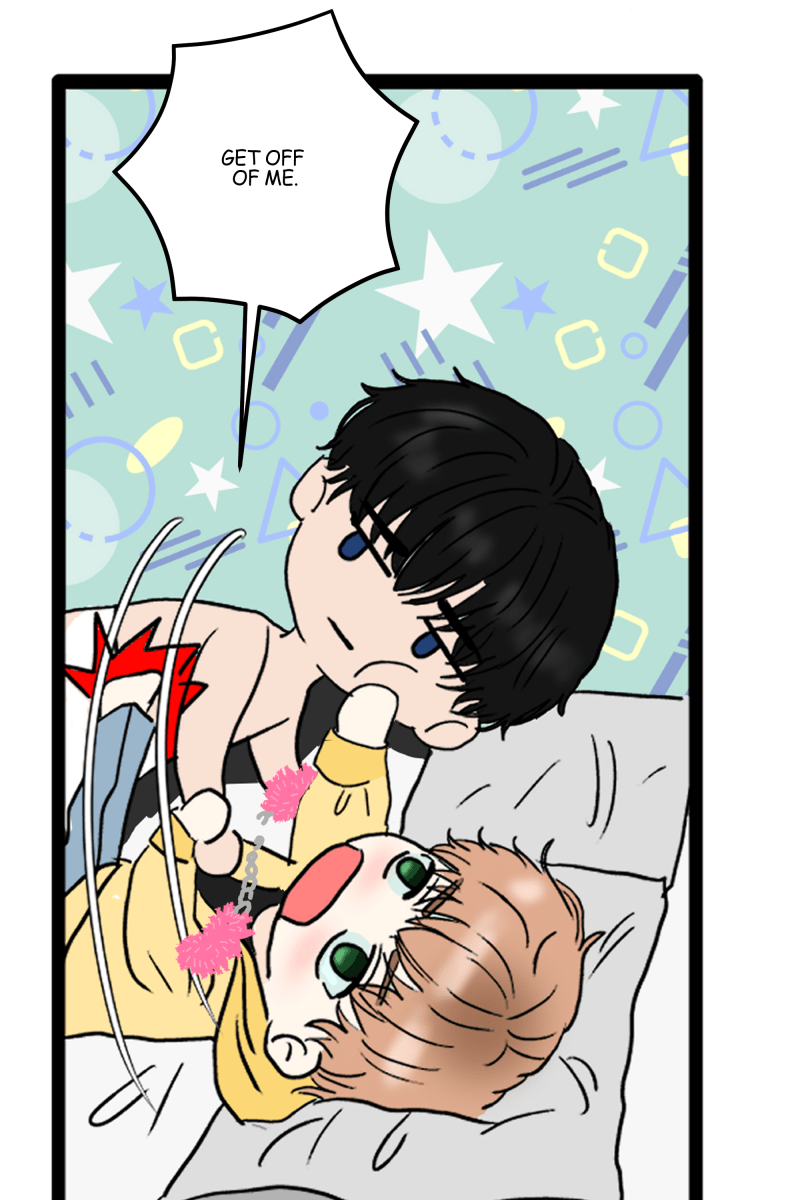  Ep. 23 Part 1 page 6 - 
