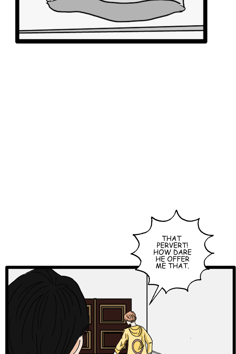  Ep. 23 Part 1 page 7 - 