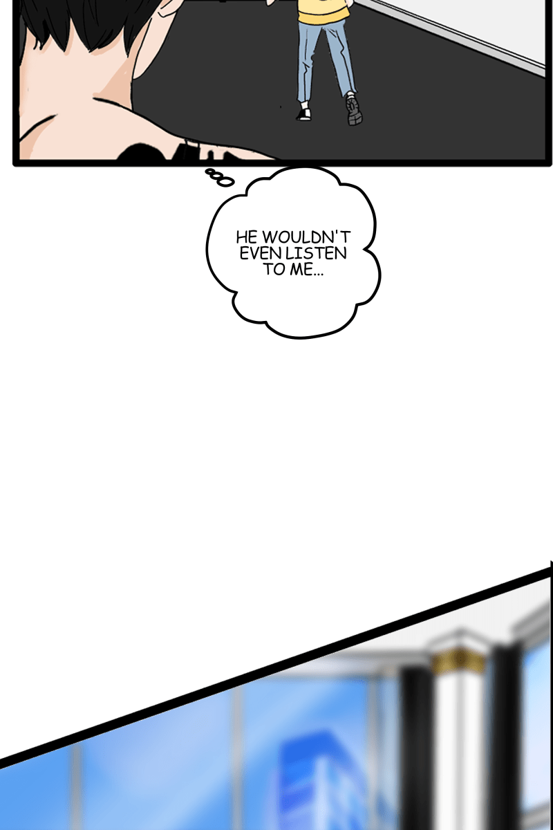  Ep. 23 Part 1 page 8 - 