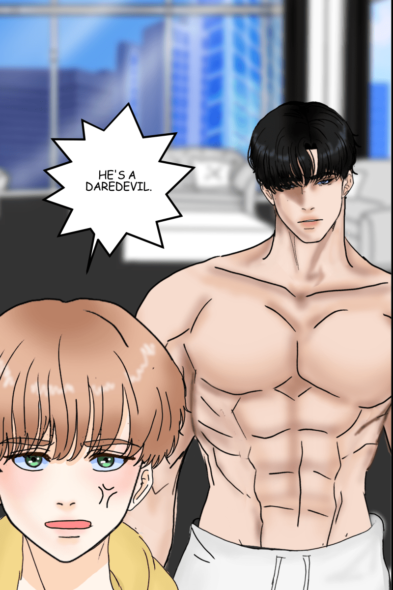  Ep. 23 Part 1 page 9 - 