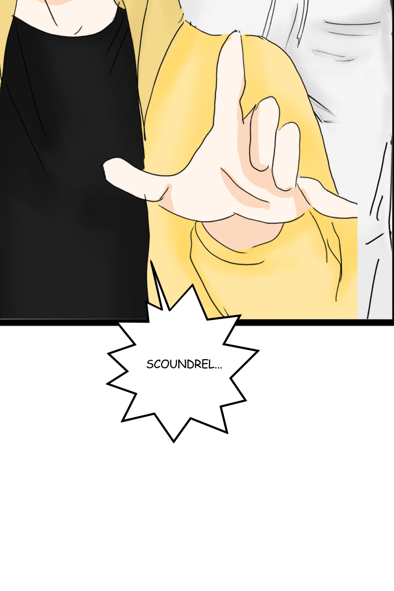  Ep. 23 Part 1 page 10 - 