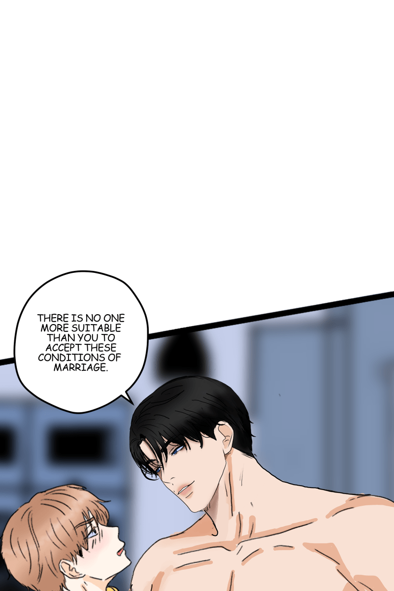  Ep. 23 Part 3 page 1 - 