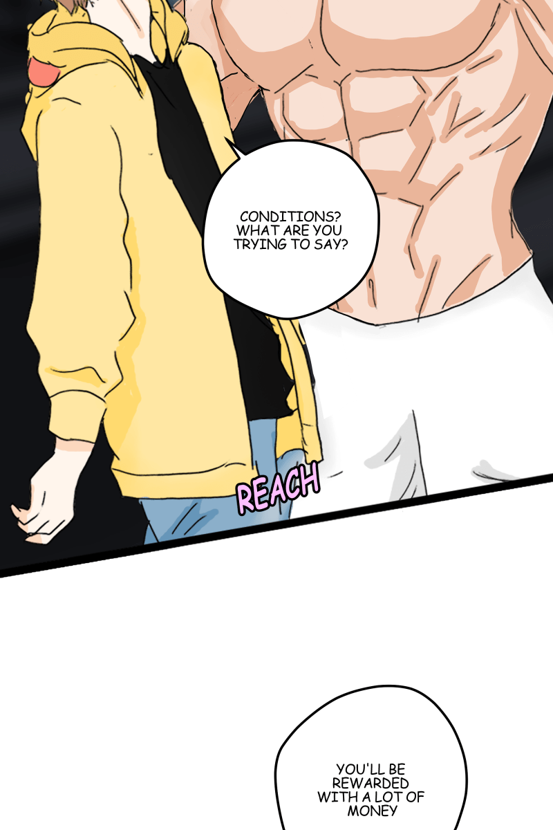  Ep. 23 Part 3 page 2 - 