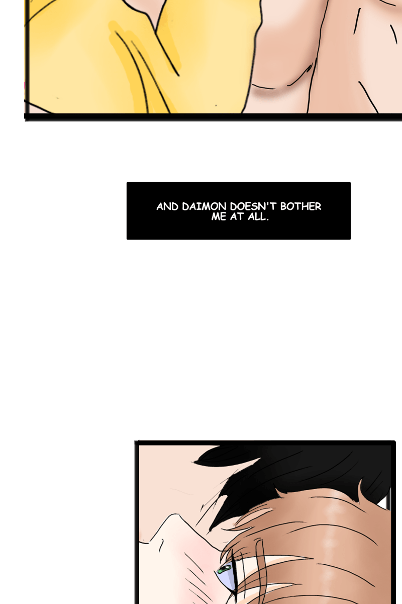  Ep. 23 Part 3 page 11 - 